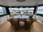 Dining table Dining table
